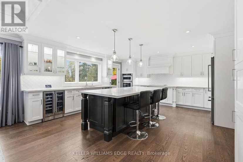 5448 Appleby Line — photo 17 of 40