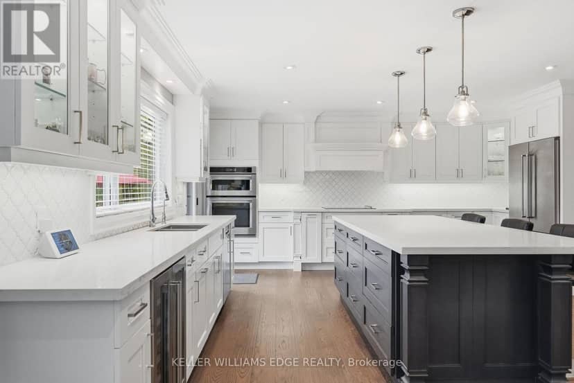 5448 Appleby Line — photo 18 of 40