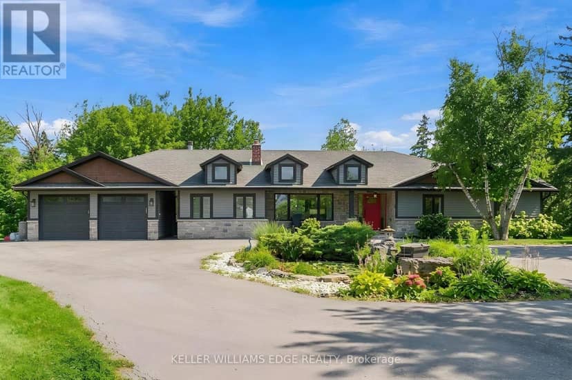 5448 Appleby Line, Burlington, photo 2