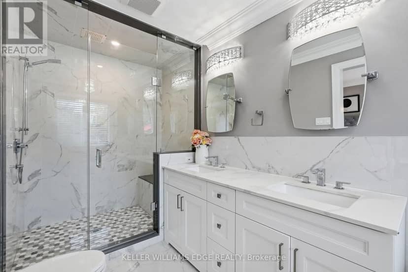 5448 Appleby Line — photo 26 of 40