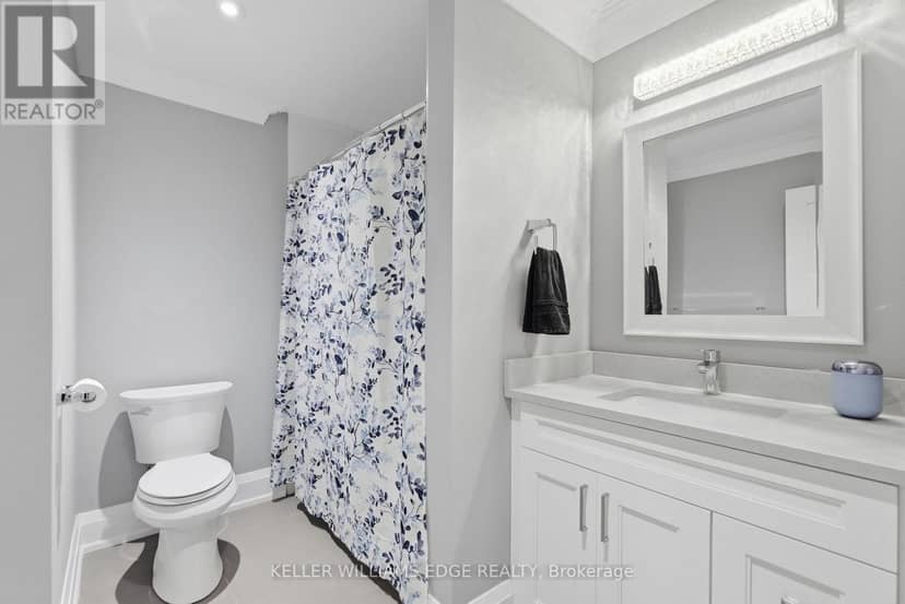 5448 Appleby Line — photo 30 of 40
