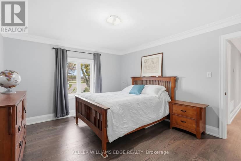 5448 Appleby Line — photo 32 of 40