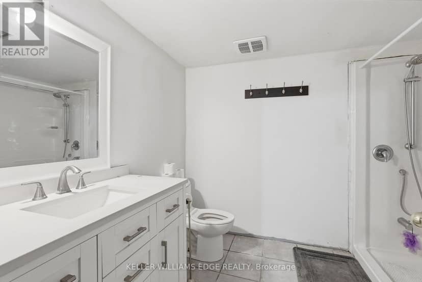 5448 Appleby Line — photo 33 of 40