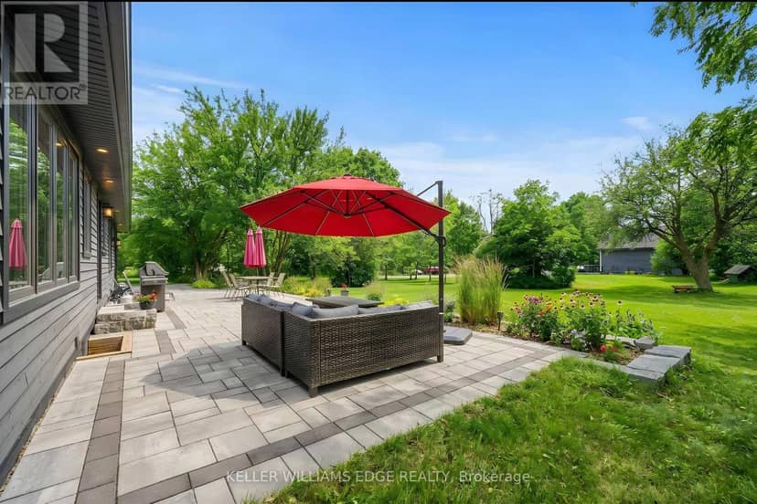 5448 Appleby Line — photo 39 of 40