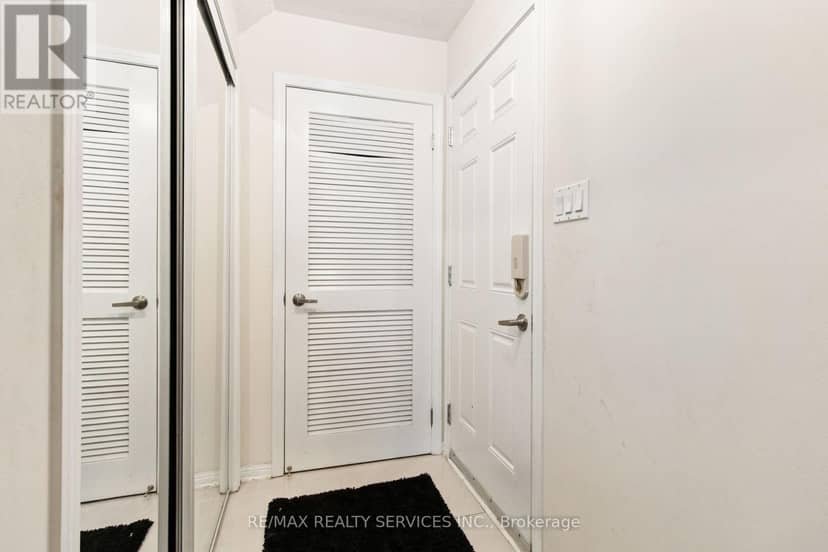 624 Frank Place — photo 14 of 40