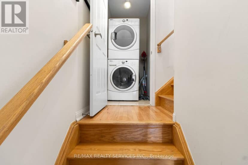 624 Frank Place — photo 15 of 40