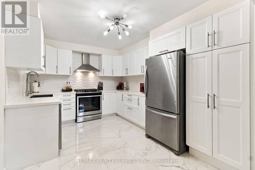 624 Frank Place — photo 17 of 40