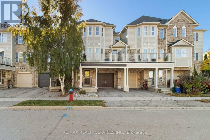 624 Frank Place, Milton, photo 2