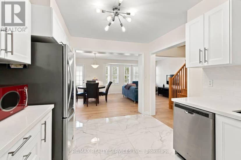 624 Frank Place — photo 21 of 40
