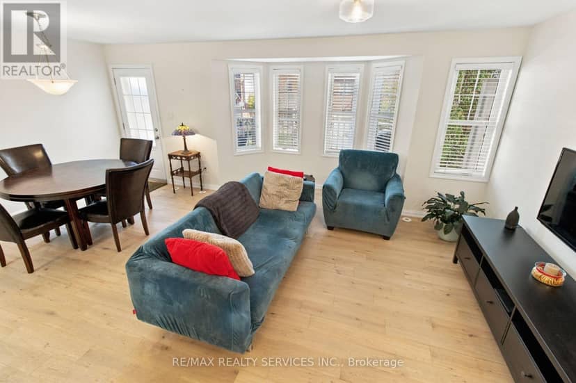 624 Frank Place — photo 35 of 40