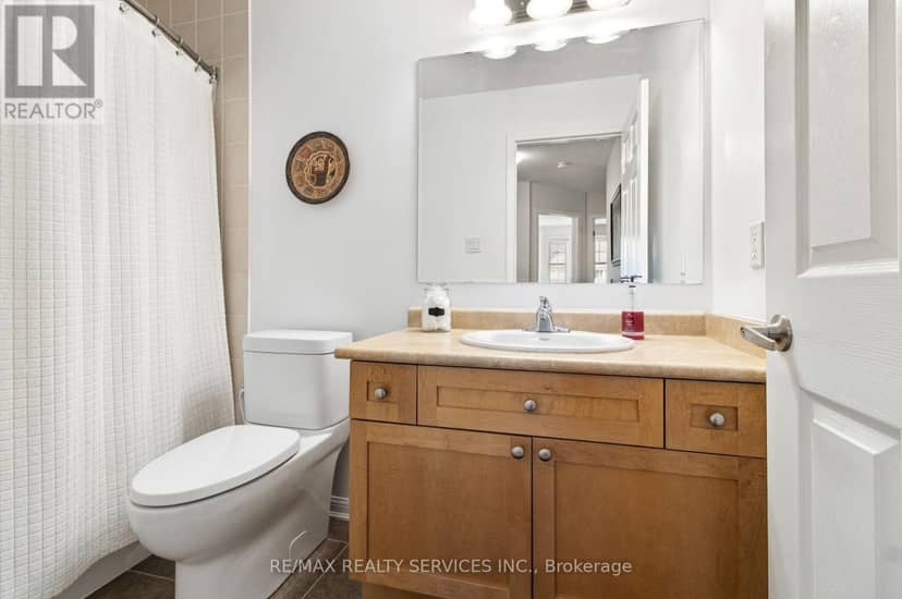 624 Frank Place — photo 37 of 40