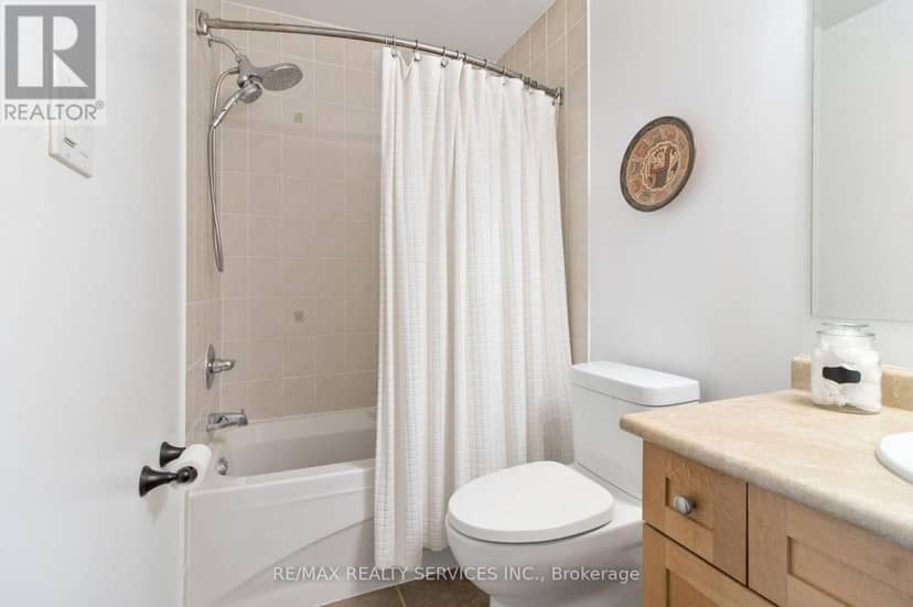 624 Frank Place — photo 38 of 40