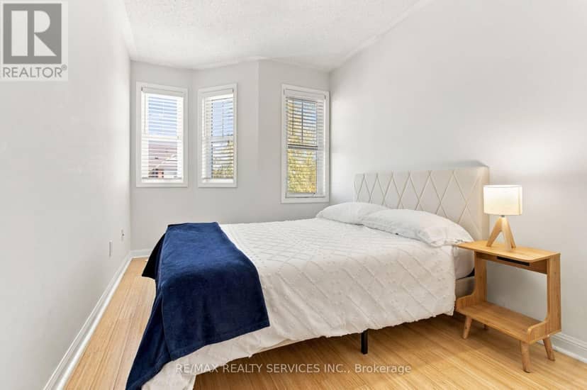 624 Frank Place — photo 39 of 40