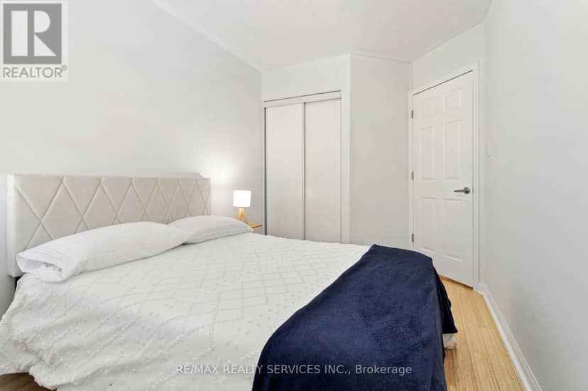 624 Frank Place — photo 40 of 40