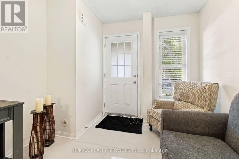 624 Frank Place — photo 9 of 40