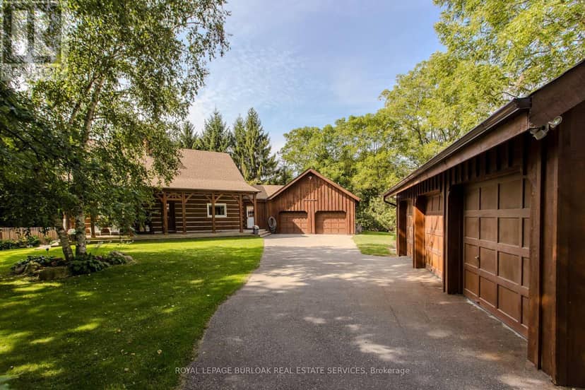 1944 Concession 4 Road W, Hamilton, photo 6