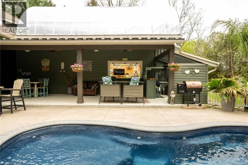 573 CANBORO Road, Fenwick, photo 7