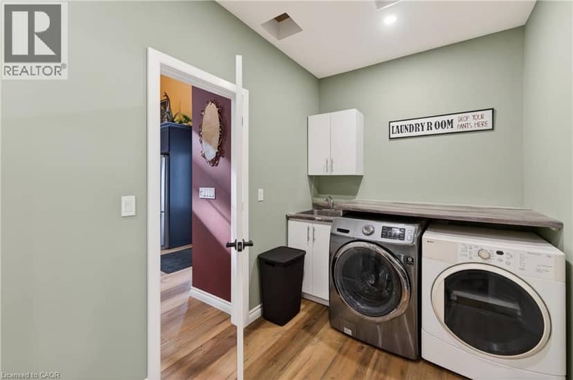 573 CANBORO Road — photo 32 of 40