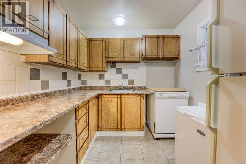 243 HAMPTON AVENUE Unit# 13, Sarnia, photo 6