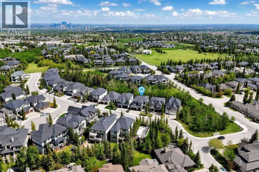 49 Aspen Ridge Green SW, Calgary, photo 4