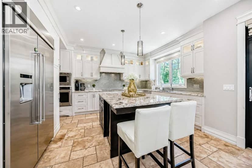 49 Aspen Ridge Green SW — photo 19 of 40