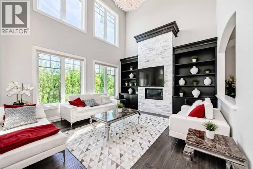 49 Aspen Ridge Green SW, Calgary, photo 7