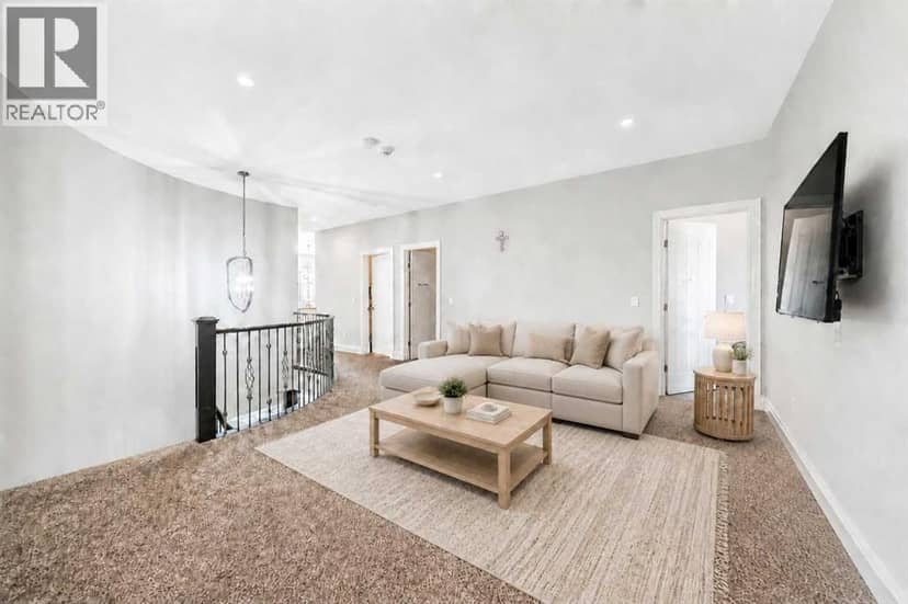 49 Aspen Ridge Green SW — photo 40 of 40