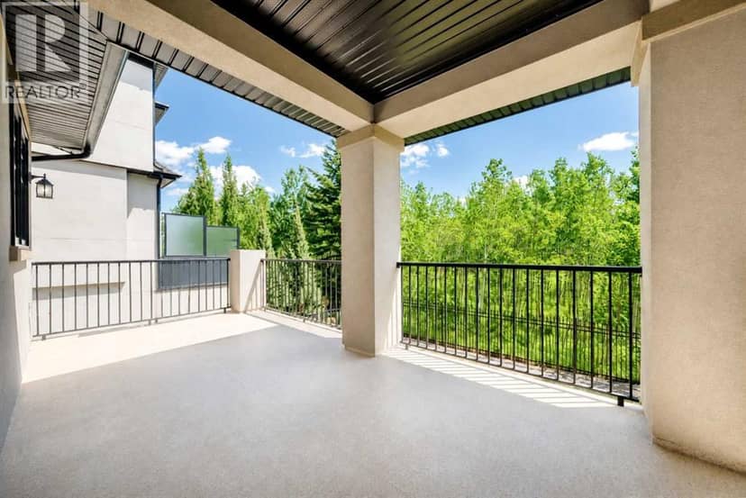 49 Aspen Ridge Green SW — photo 13 of 40