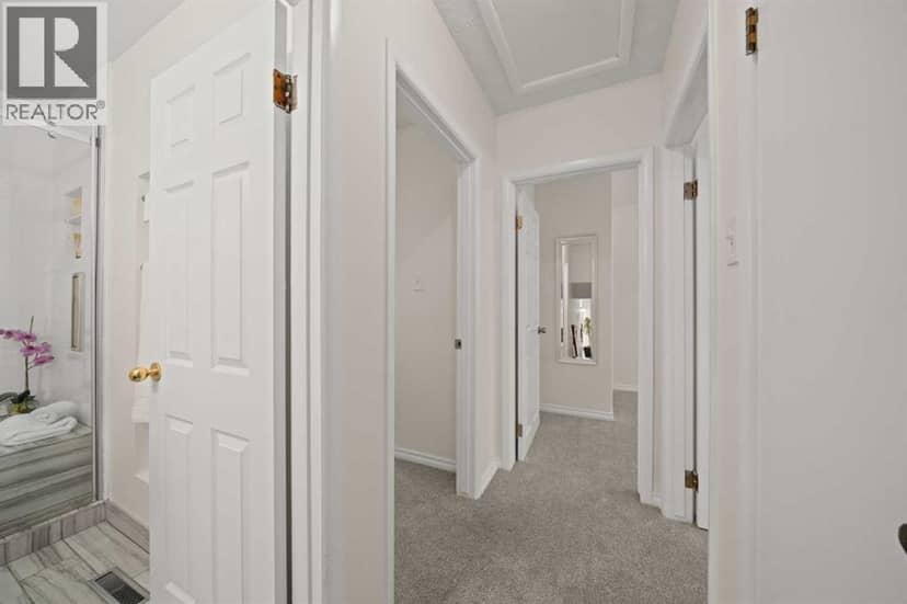 1323 University Drive NW — photo 22 of 40