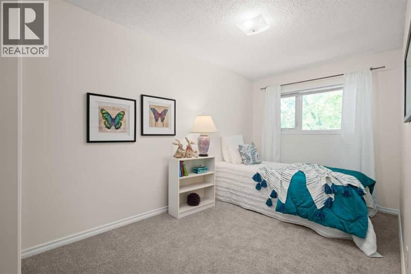 1323 University Drive NW — photo 24 of 40