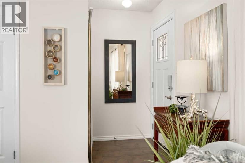 1323 University Drive NW, Calgary, photo 4