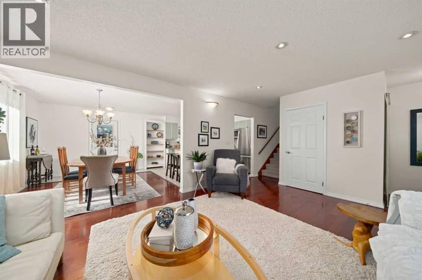 1323 University Drive NW, Calgary, photo 7