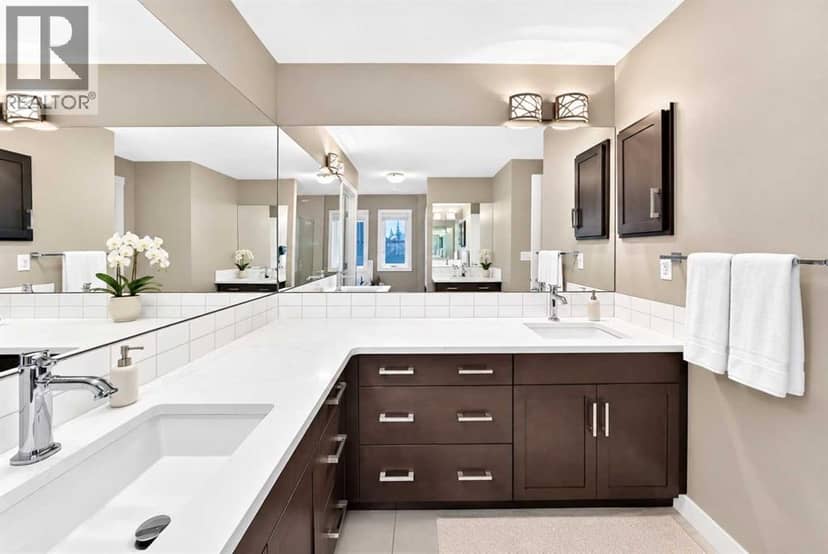 11 Aspen Vista Way SW — photo 24 of 40