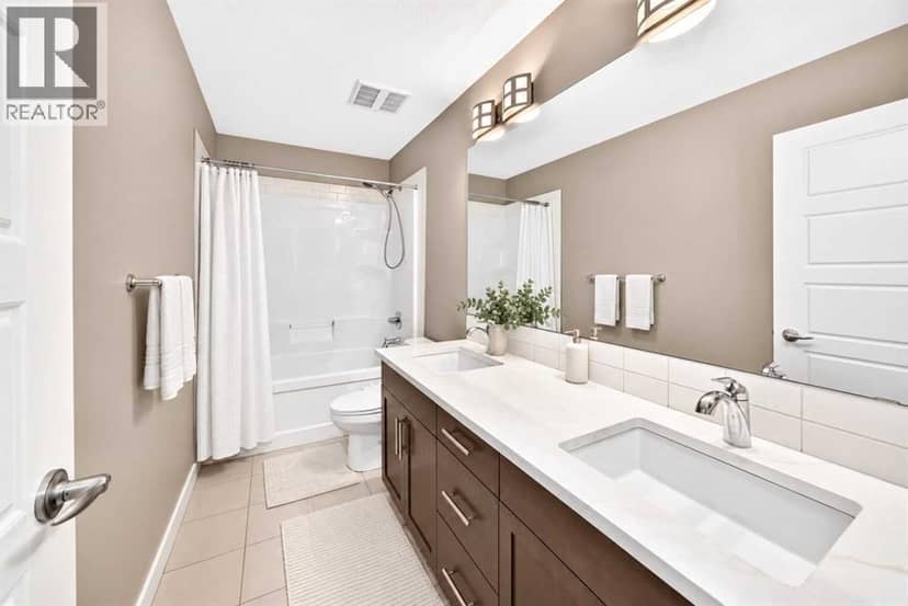 11 Aspen Vista Way SW — photo 31 of 40