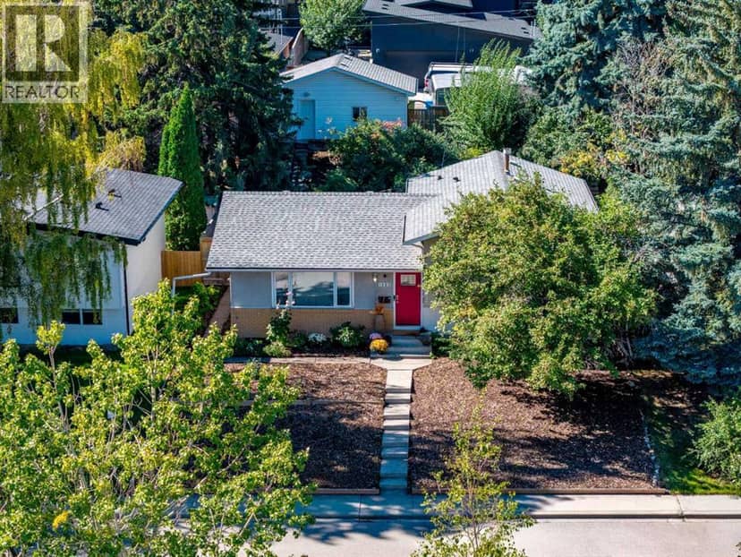 1323 University Drive NW — photo 40 of 40