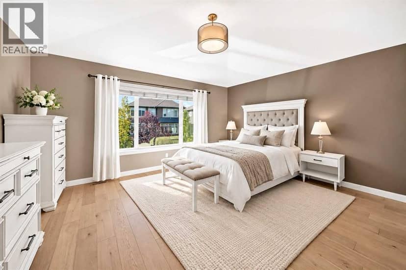 11 Aspen Vista Way SW — photo 23 of 40