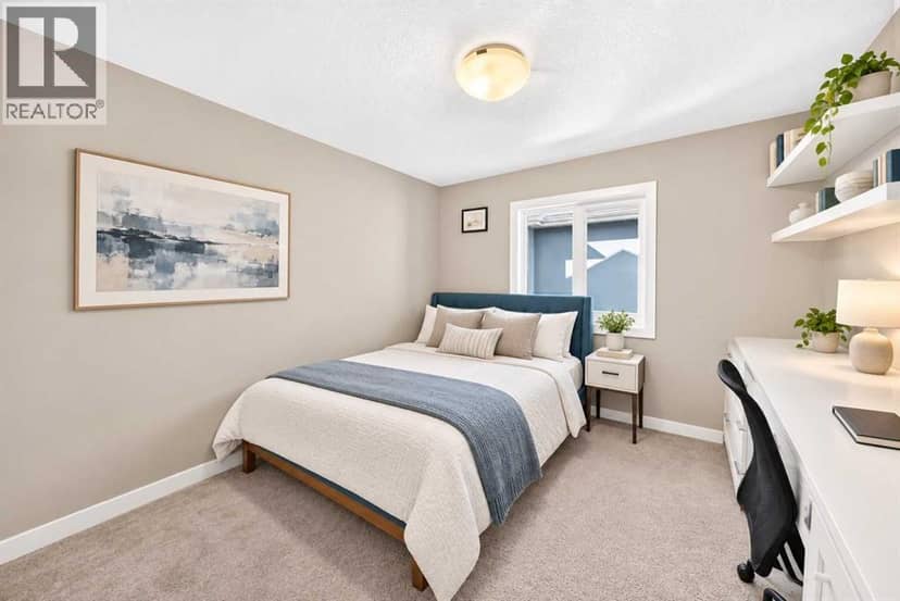 11 Aspen Vista Way SW — photo 29 of 40