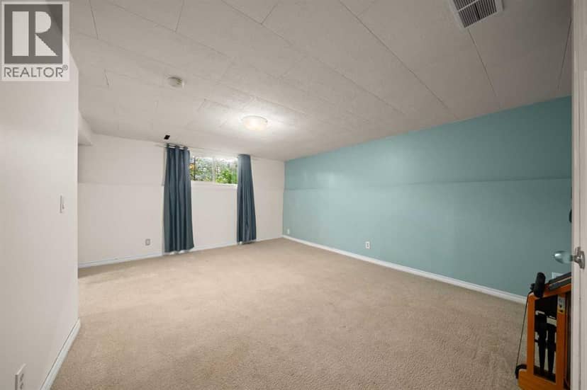 1323 University Drive NW — photo 34 of 40