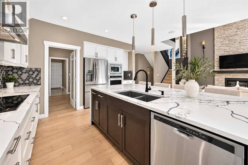 11 Aspen Vista Way SW — photo 12 of 40