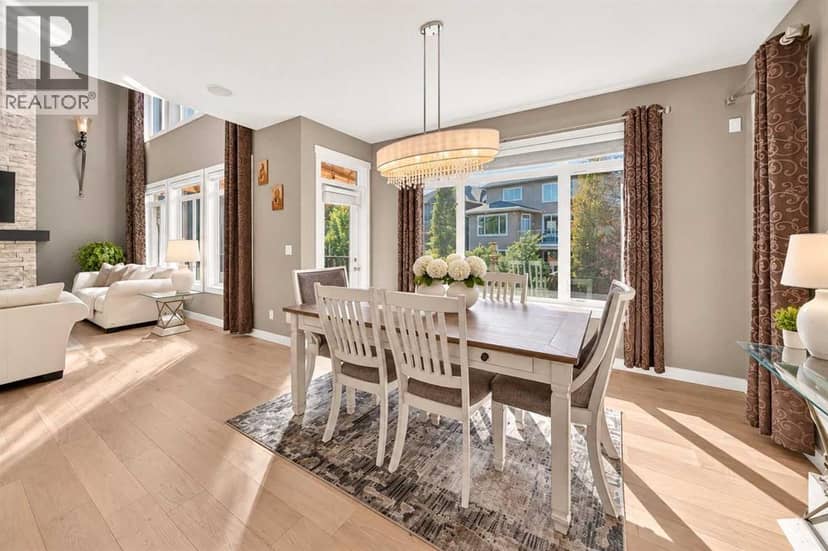 11 Aspen Vista Way SW — photo 17 of 40