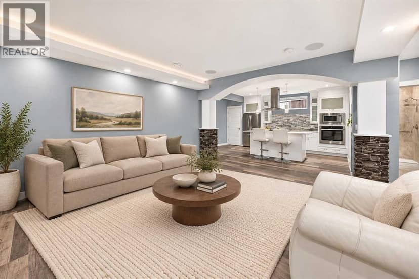 11 Aspen Vista Way SW — photo 40 of 40