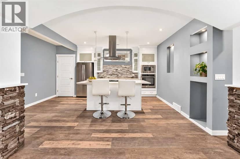 11 Aspen Vista Way SW — photo 35 of 40