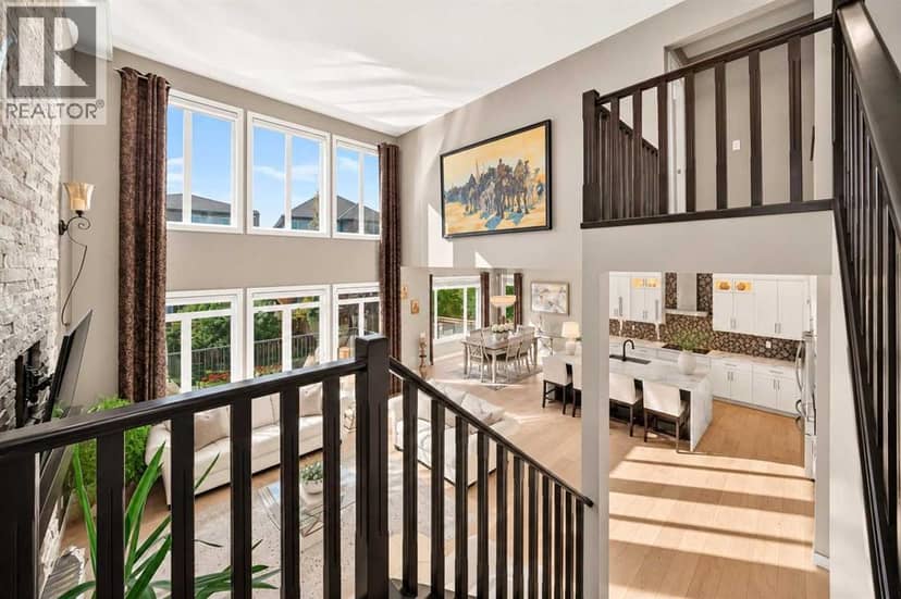 11 Aspen Vista Way SW — photo 34 of 40