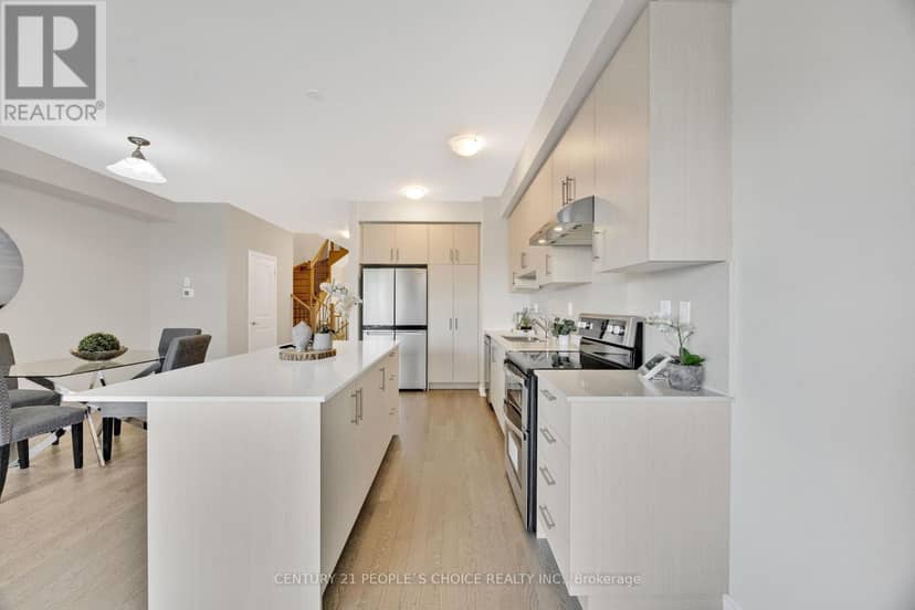 543 Celandine Terrace — photo 15 of 40