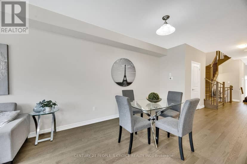 543 Celandine Terrace — photo 12 of 40