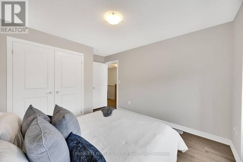 543 Celandine Terrace — photo 24 of 40