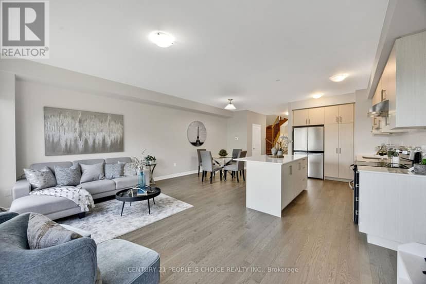 543 Celandine Terrace — photo 14 of 40