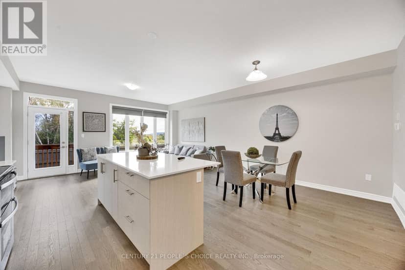 543 Celandine Terrace — photo 19 of 40