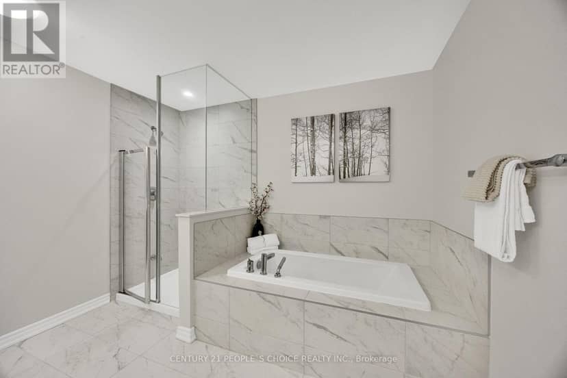 543 Celandine Terrace — photo 34 of 40