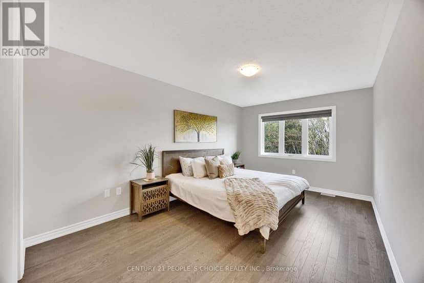 543 Celandine Terrace — photo 30 of 40